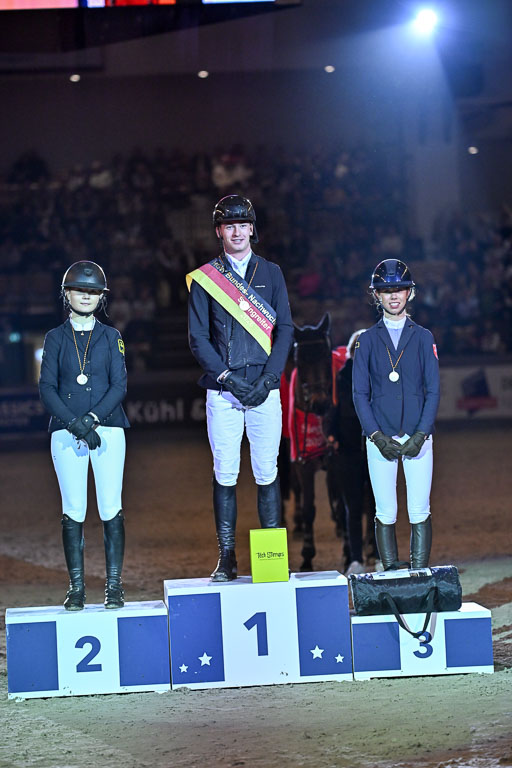  | 14022026 GHW Pferdewechsel _084 