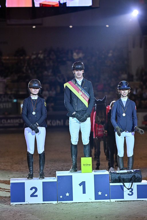  | 14022026 GHW Pferdewechsel _085 