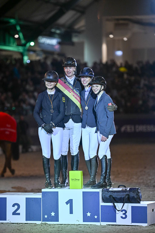  | 14022026 GHW Pferdewechsel _086 