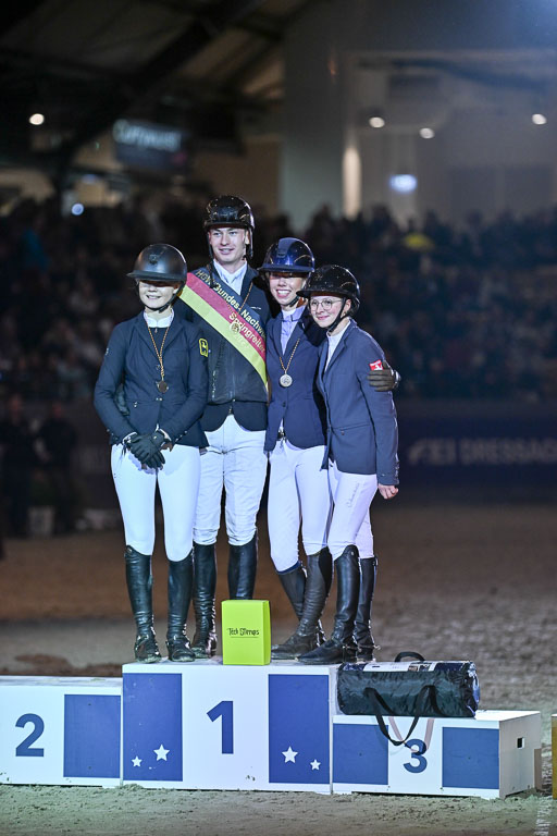  | 14022026 GHW Pferdewechsel _087 