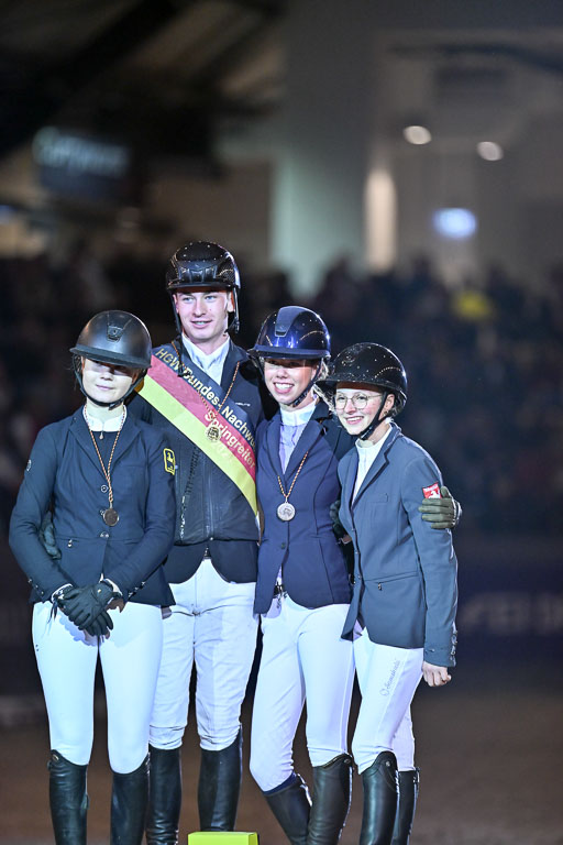  | 14022026 GHW Pferdewechsel _089 