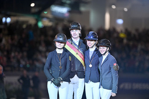  | 14022026 GHW Pferdewechsel _090 