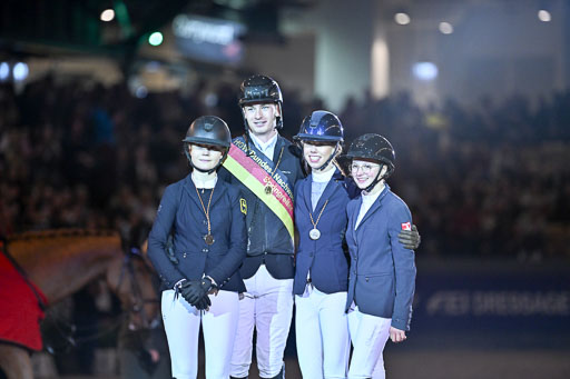  | 14022026 GHW Pferdewechsel _091 