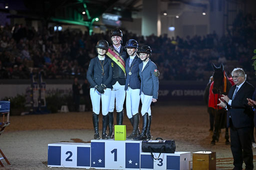  | 14022026 GHW Pferdewechsel _092 