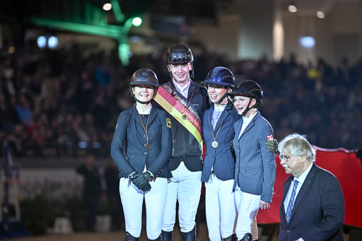  | 14022026 GHW Pferdewechsel _093 