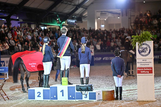  | 14022026 GHW Pferdewechsel _094 