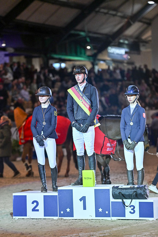  | 14022026 GHW Pferdewechsel _095 