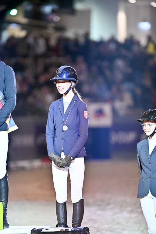  | 14022026 GHW Pferdewechsel _097 