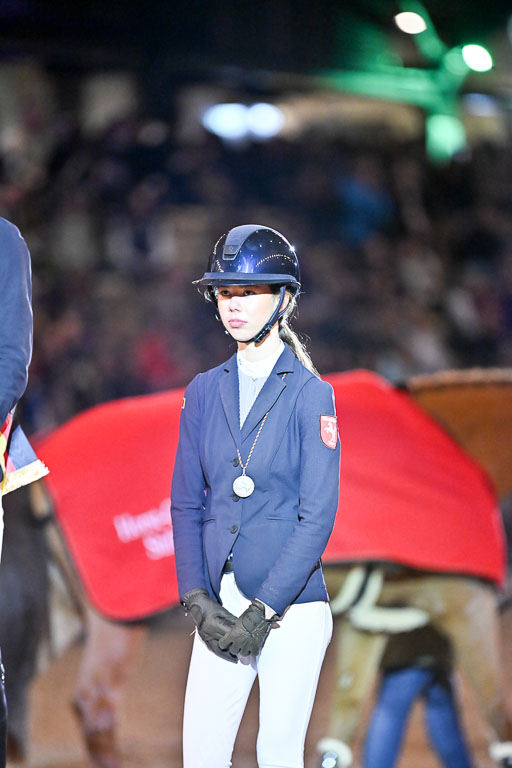  | 14022026 GHW Pferdewechsel _098 