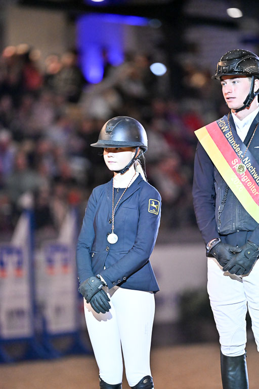  | 14022026 GHW Pferdewechsel _099 