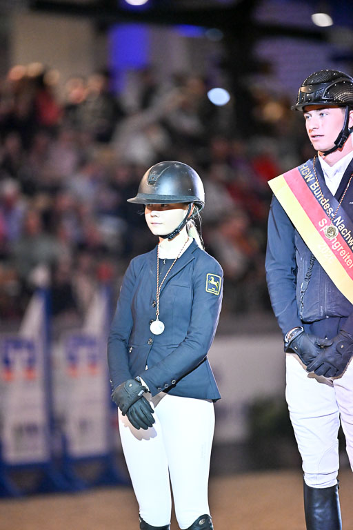  | 14022026 GHW Pferdewechsel _100 