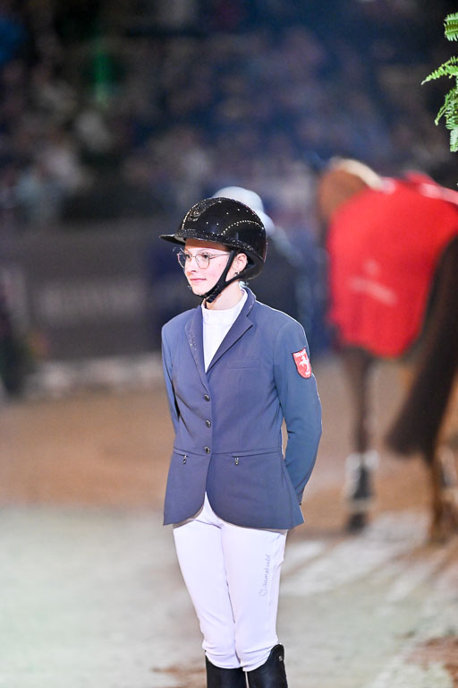  | 14022026 GHW Pferdewechsel _101 