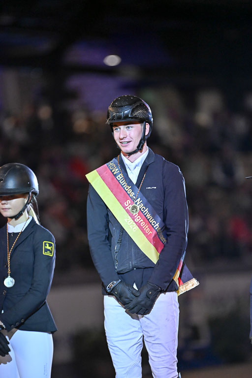  | 14022026 GHW Pferdewechsel _102 