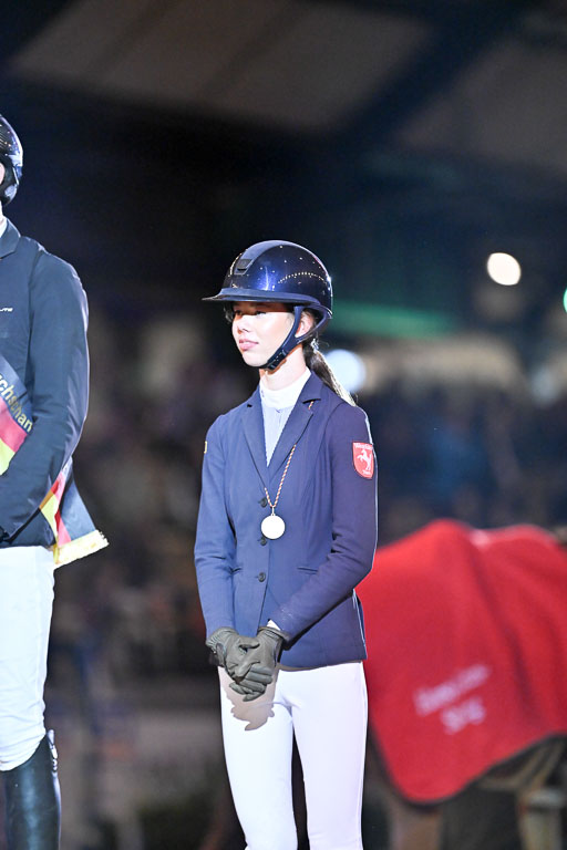  | 14022026 GHW Pferdewechsel _103 