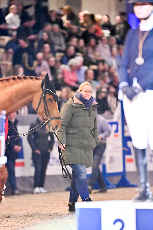  | 14022026 GHW Pferdewechsel _104 