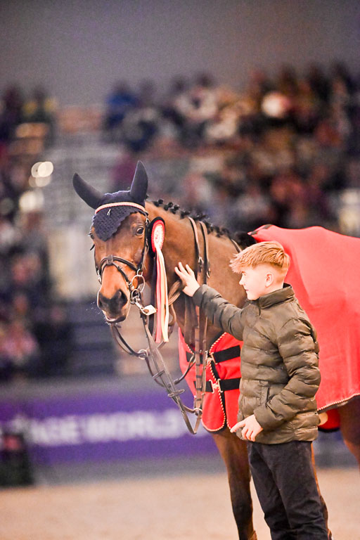  | 14022026 GHW Pferdewechsel _105 