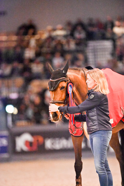  | 14022026 GHW Pferdewechsel _106 