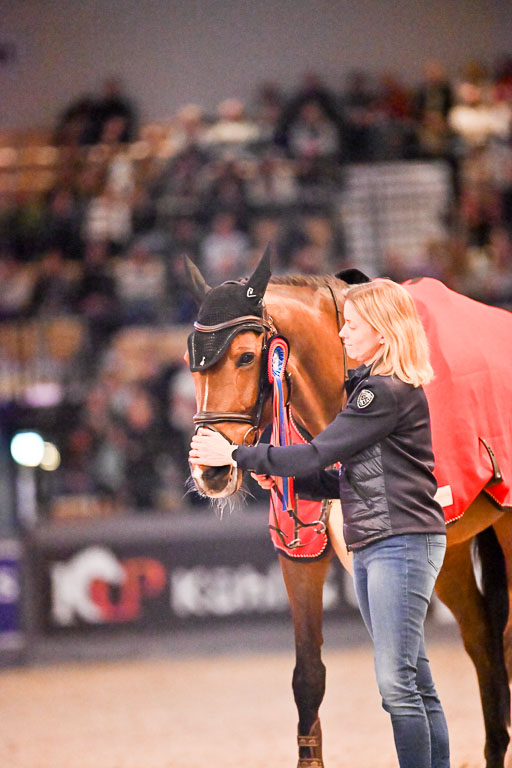  | 14022026 GHW Pferdewechsel _107 