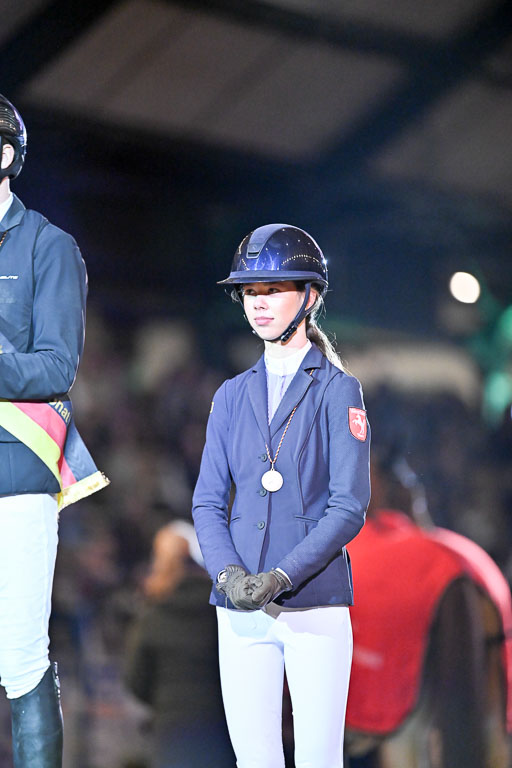  | 14022026 GHW Pferdewechsel _108 