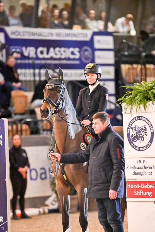  | 14022026 GHW Pferdewechsel _110 