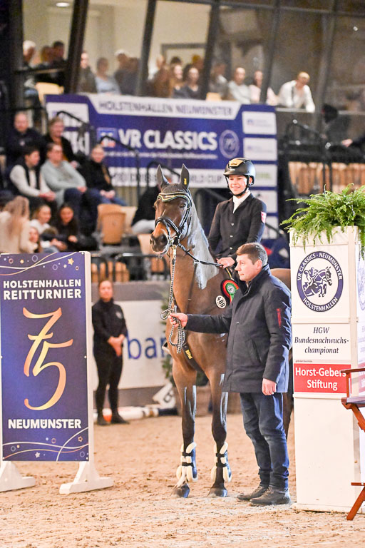  | 14022026 GHW Pferdewechsel _111 