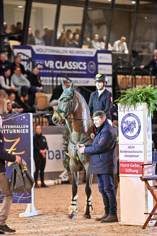  | 14022026 GHW Pferdewechsel _112 