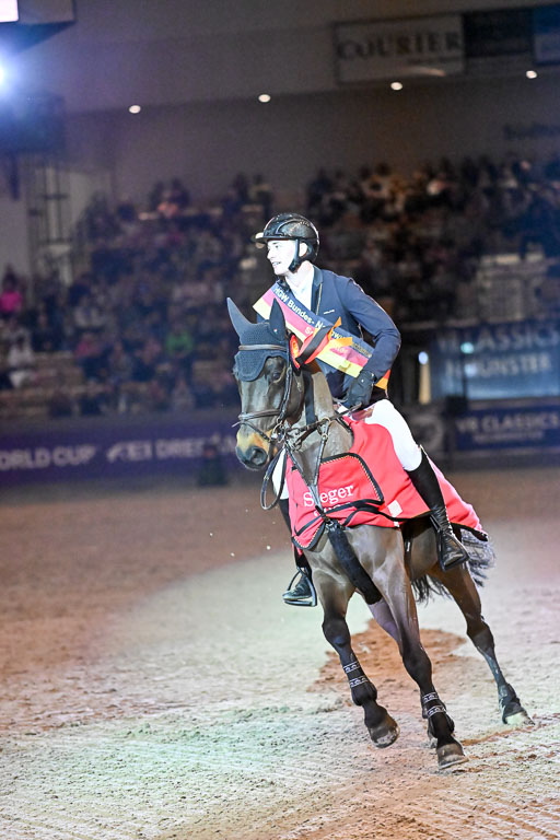  | 14022026 GHW Pferdewechsel _113 