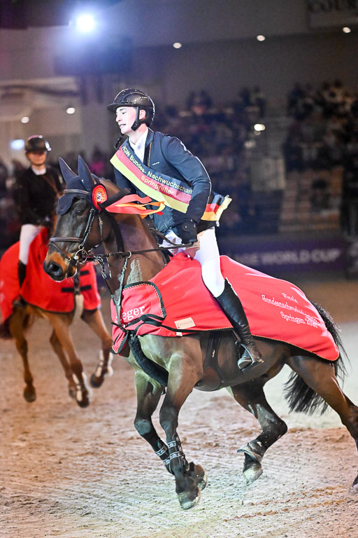  | 14022026 GHW Pferdewechsel _114 