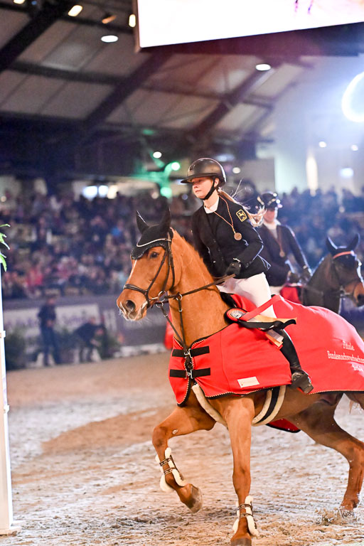  | 14022026 GHW Pferdewechsel _115 