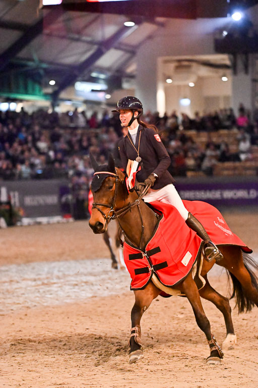  | 14022026 GHW Pferdewechsel _116 