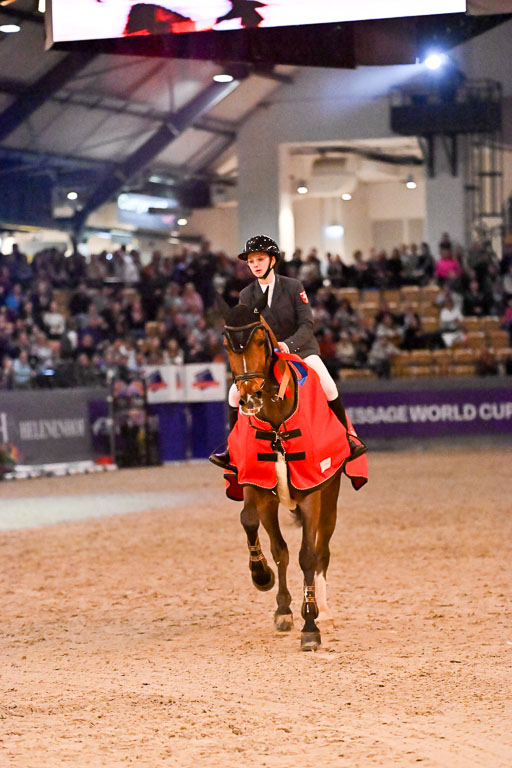  | 14022026 GHW Pferdewechsel _117 