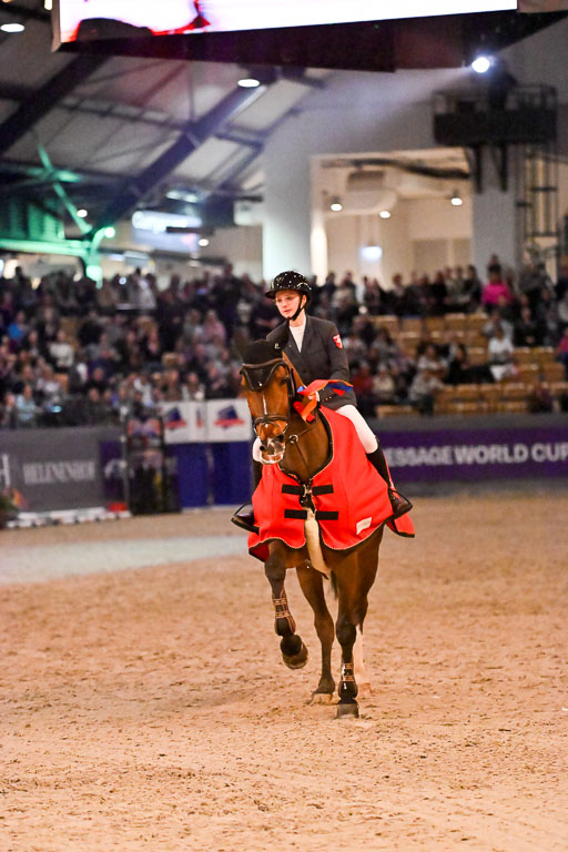  | 14022026 GHW Pferdewechsel _118 