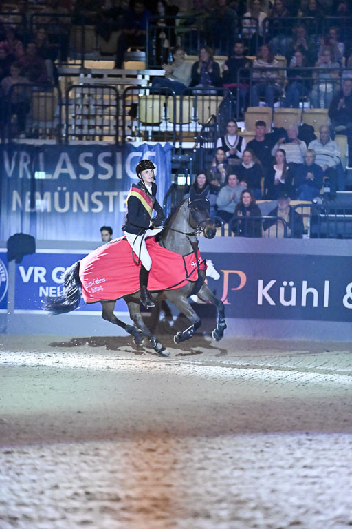  | 14022026 GHW Pferdewechsel _119 