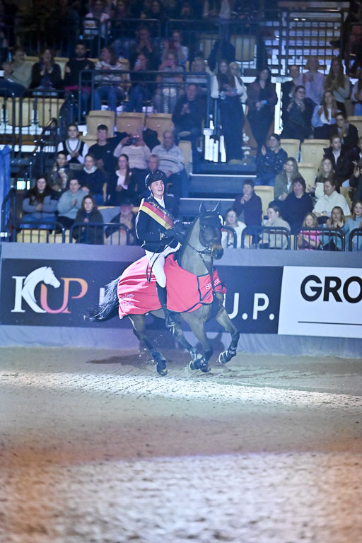  | 14022026 GHW Pferdewechsel _120 