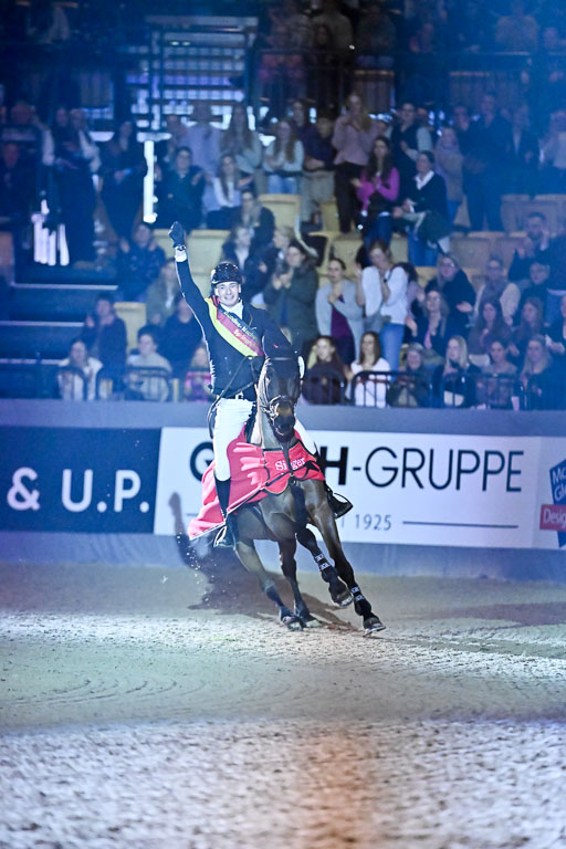  | 14022026 GHW Pferdewechsel _121 