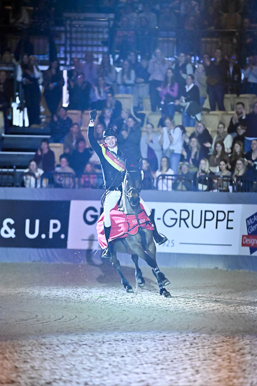  | 14022026 GHW Pferdewechsel _122 