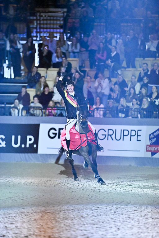  | 14022026 GHW Pferdewechsel _123 