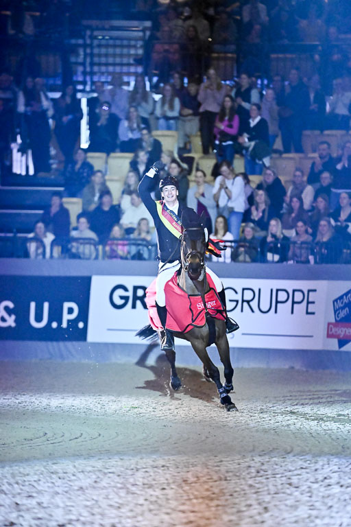  | 14022026 GHW Pferdewechsel _124 