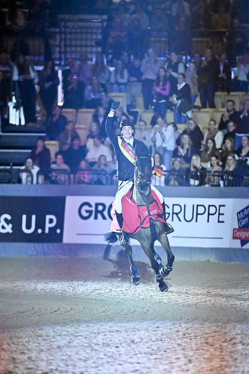  | 14022026 GHW Pferdewechsel _125 