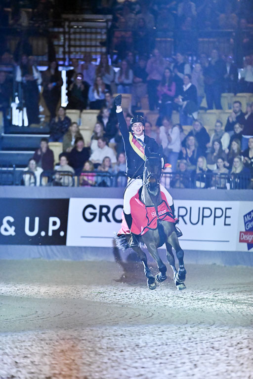  | 14022026 GHW Pferdewechsel _126 