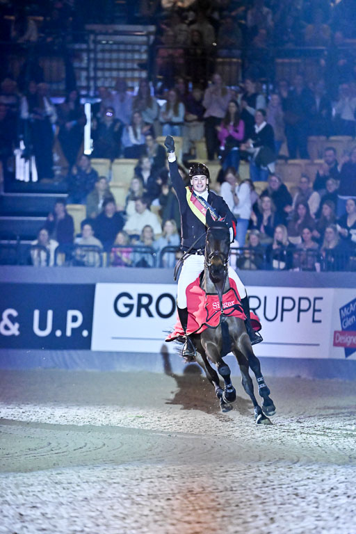  | 14022026 GHW Pferdewechsel _127 