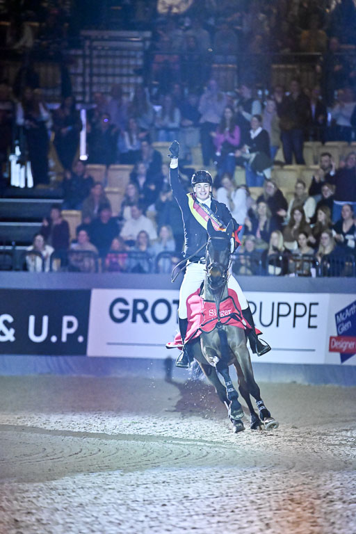  | 14022026 GHW Pferdewechsel _128 