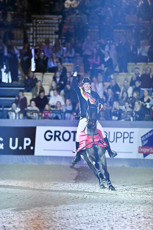  | 14022026 GHW Pferdewechsel _129 