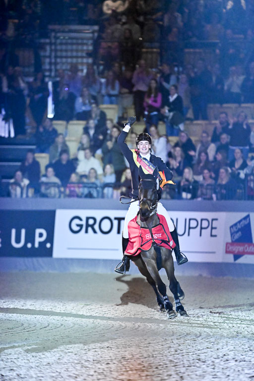  | 14022026 GHW Pferdewechsel _130 