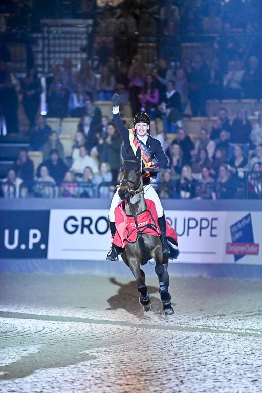  | 14022026 GHW Pferdewechsel _132 