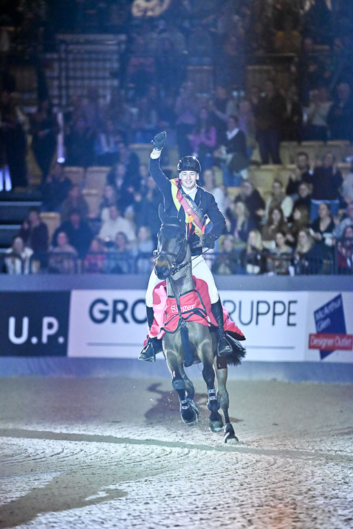  | 14022026 GHW Pferdewechsel _133 