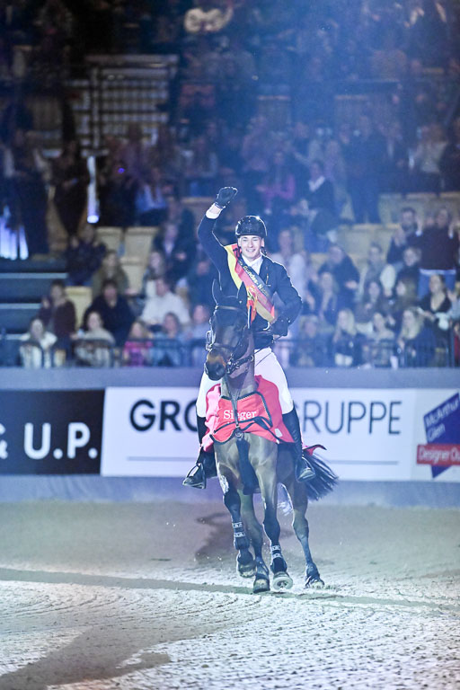  | 14022026 GHW Pferdewechsel _134 