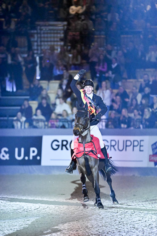  | 14022026 GHW Pferdewechsel _135 