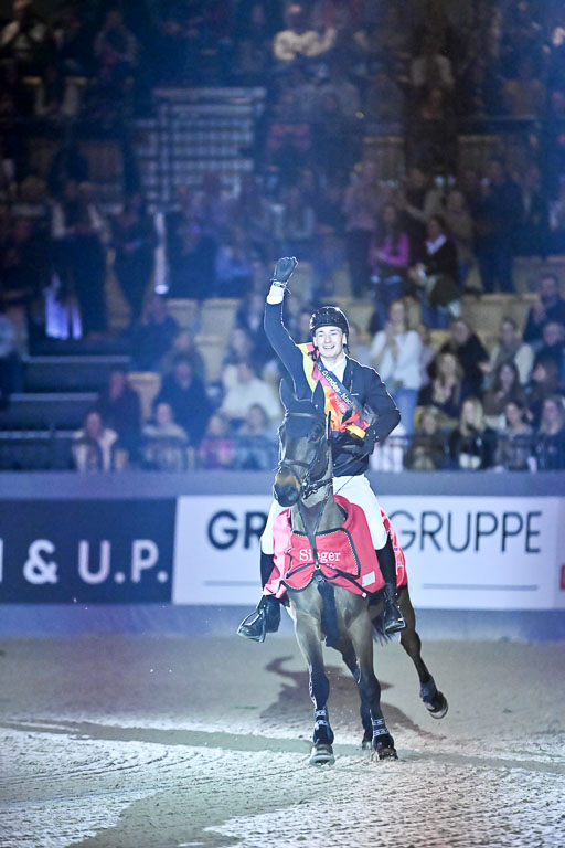  | 14022026 GHW Pferdewechsel _136 