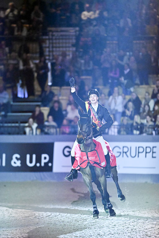  | 14022026 GHW Pferdewechsel _137 